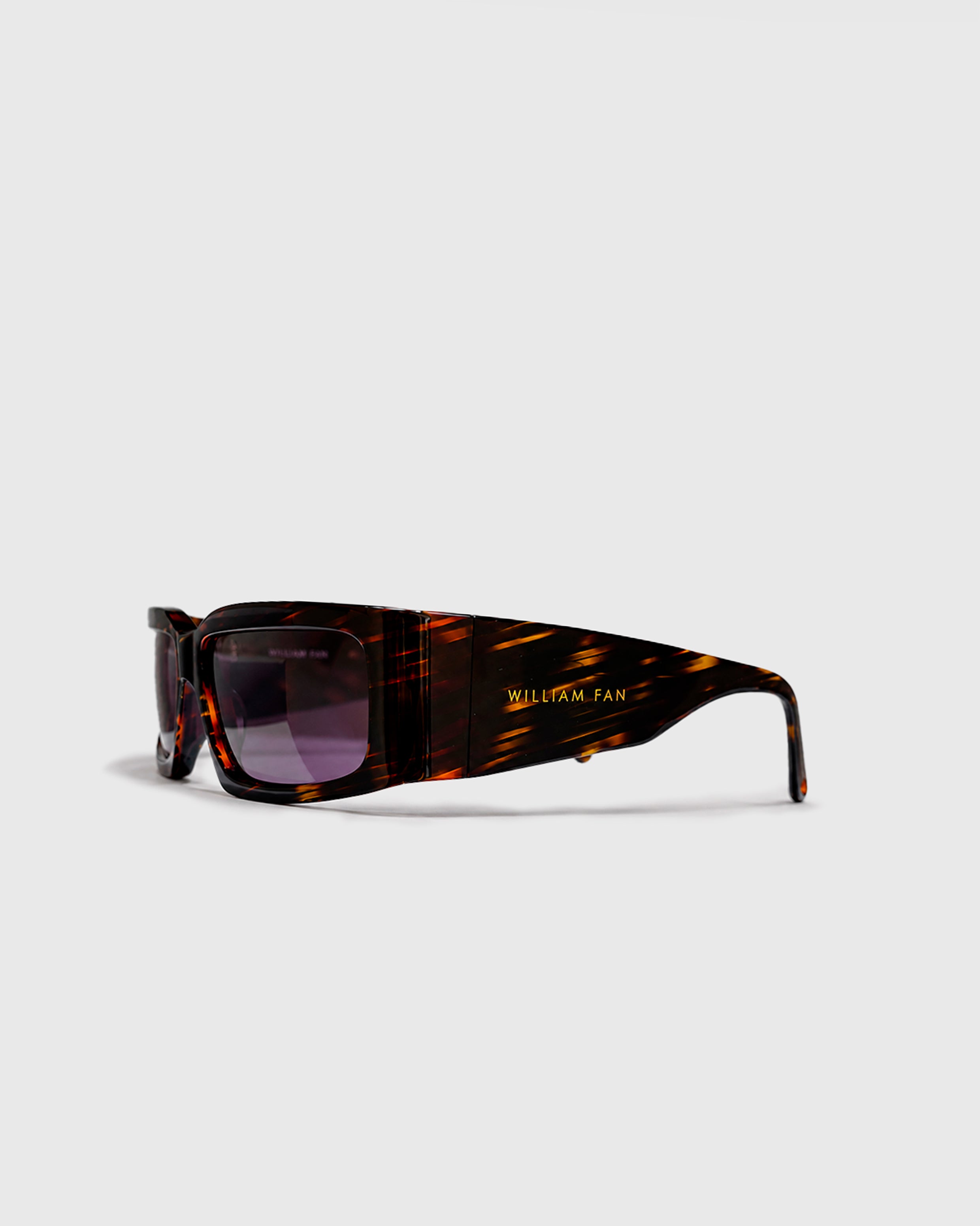 EXCHANGE GLASSES