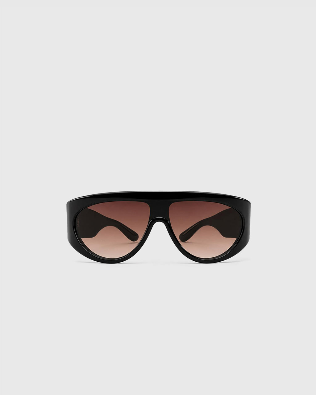 EXPRESS GLASSES
