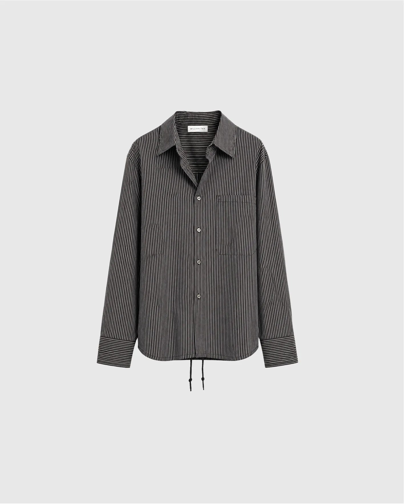FLIP SHIRT