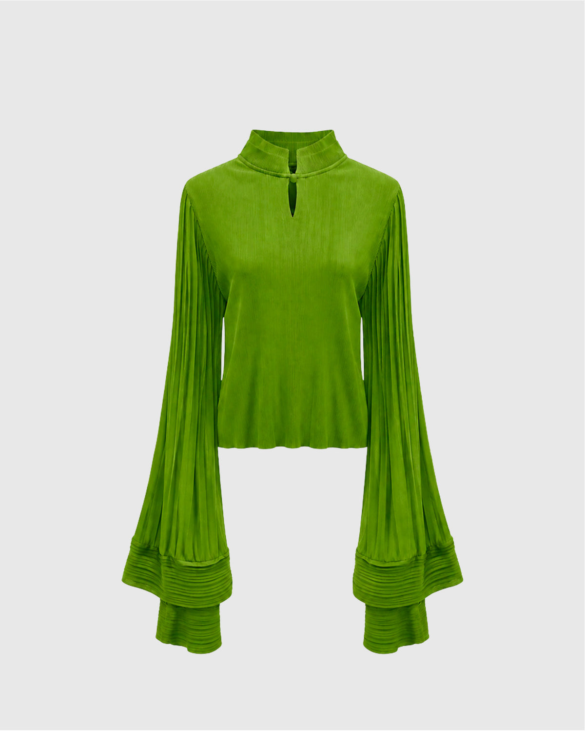 JETTE TOP