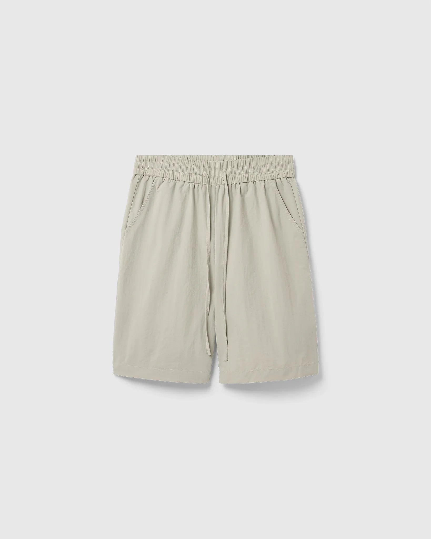 LIGHT TRAINING SHORTS