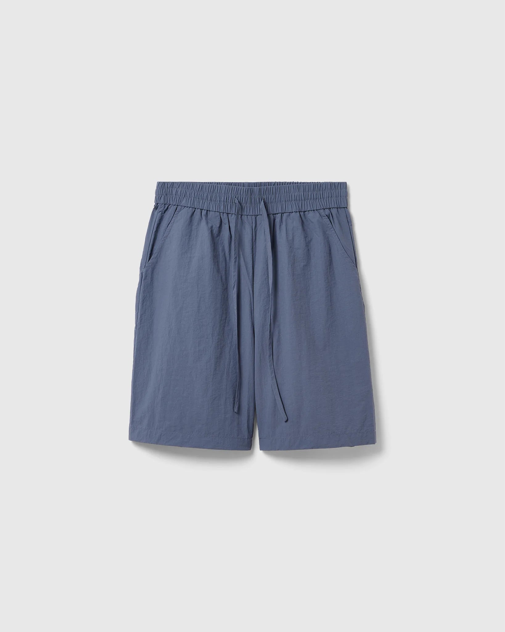 LIGHT TRAINING SHORTS