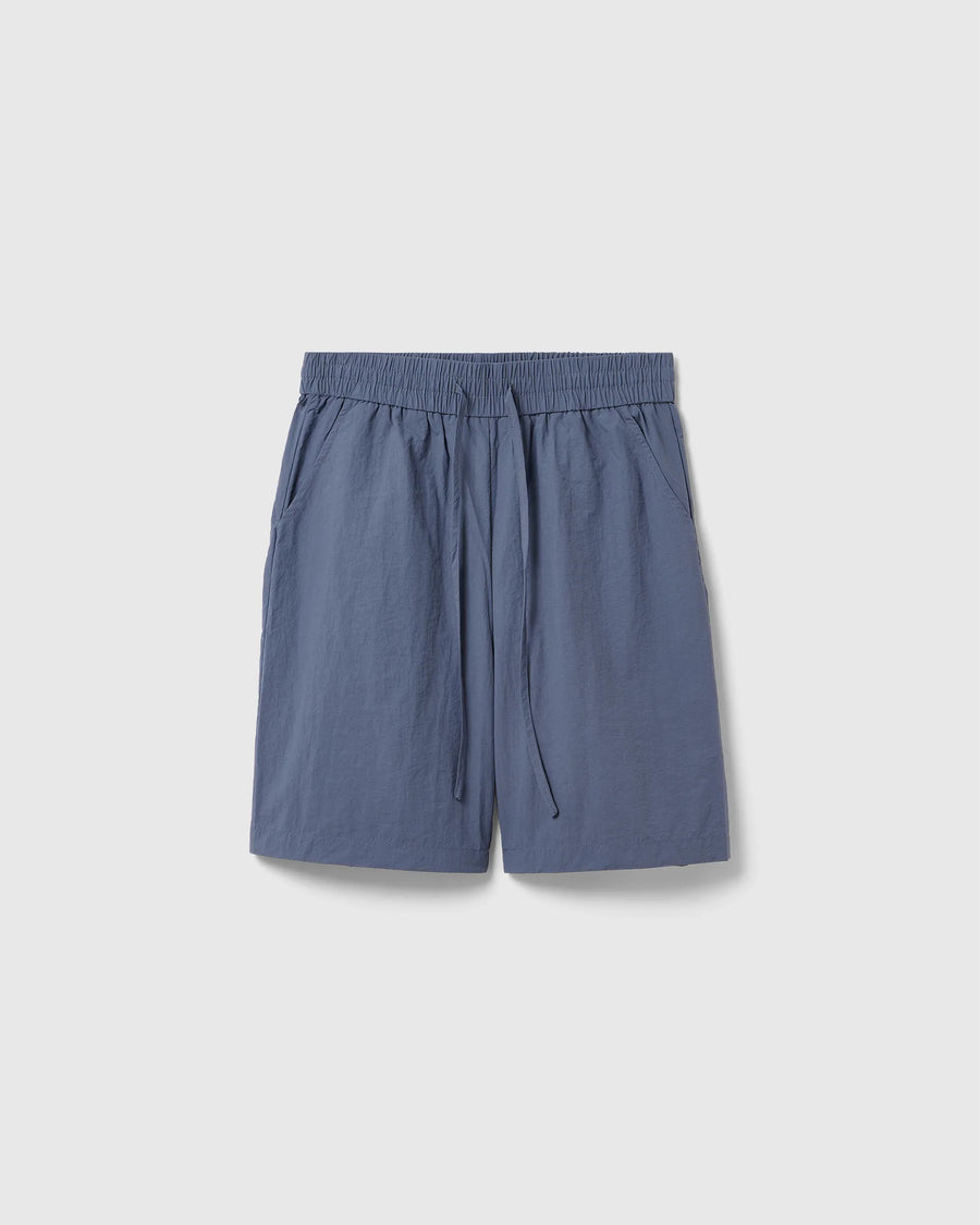 LIGHT TRAINING SHORTS