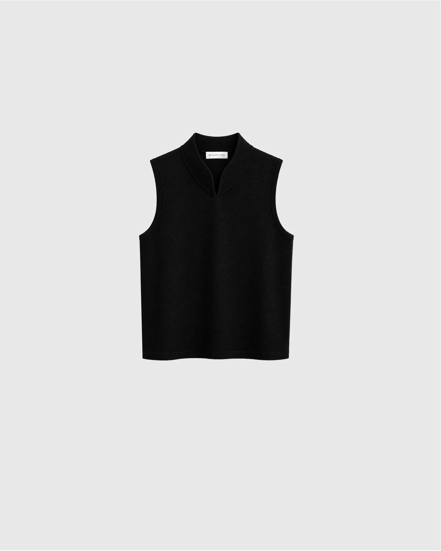 MAO TOP