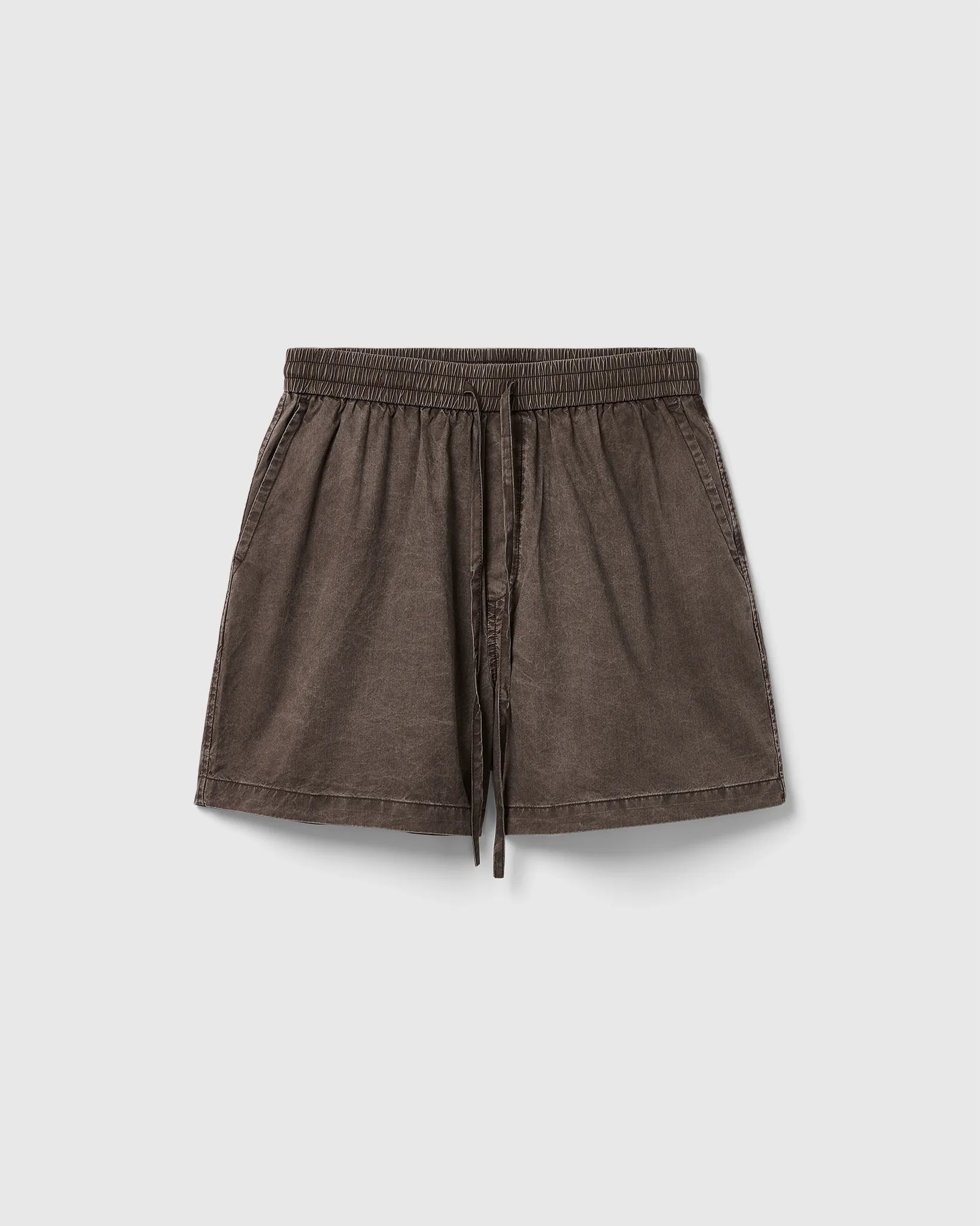 MINI SHORTS