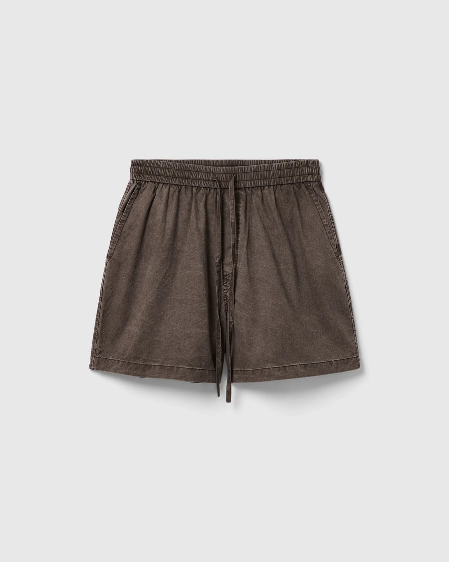 MINI SHORTS