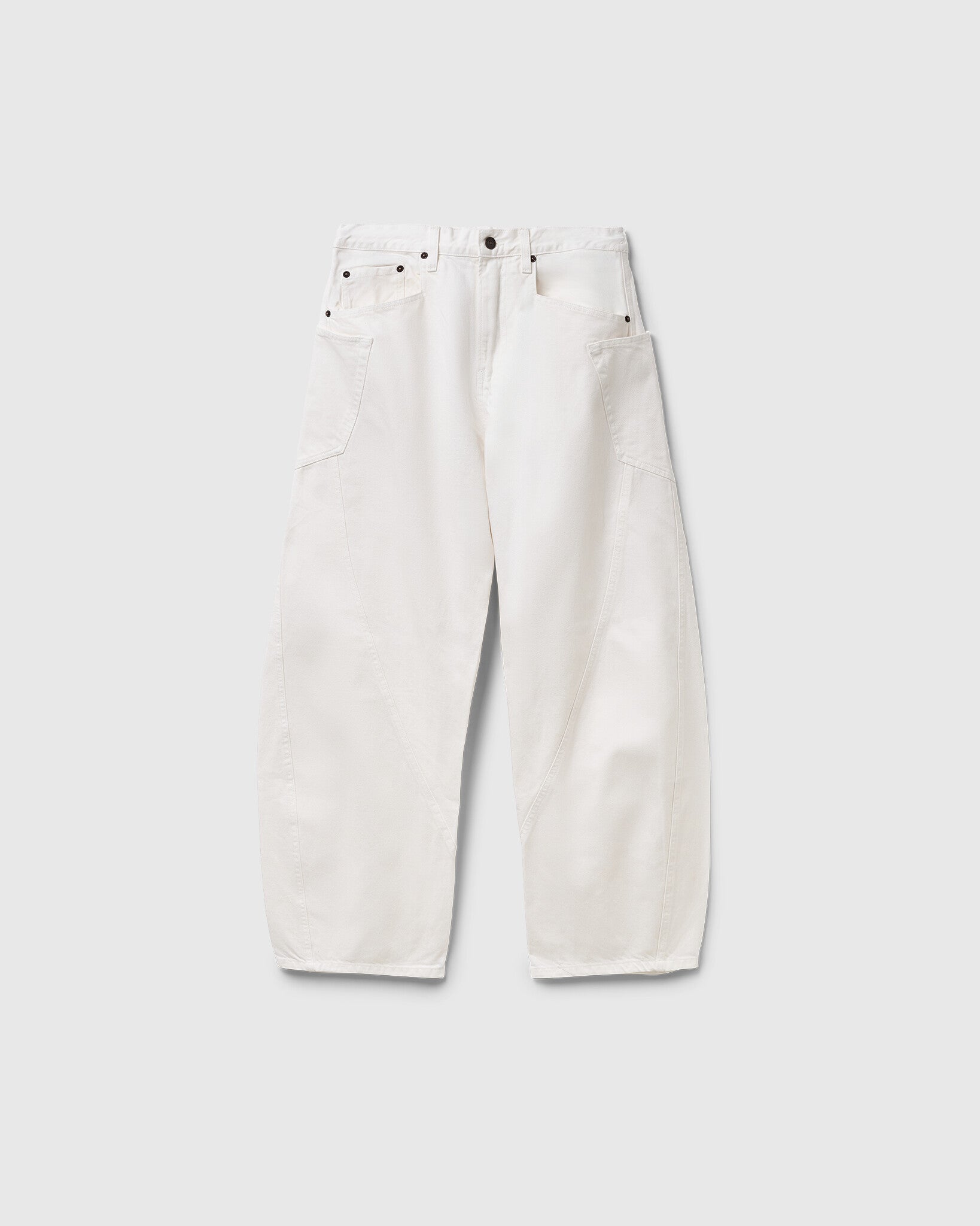 O JEANS