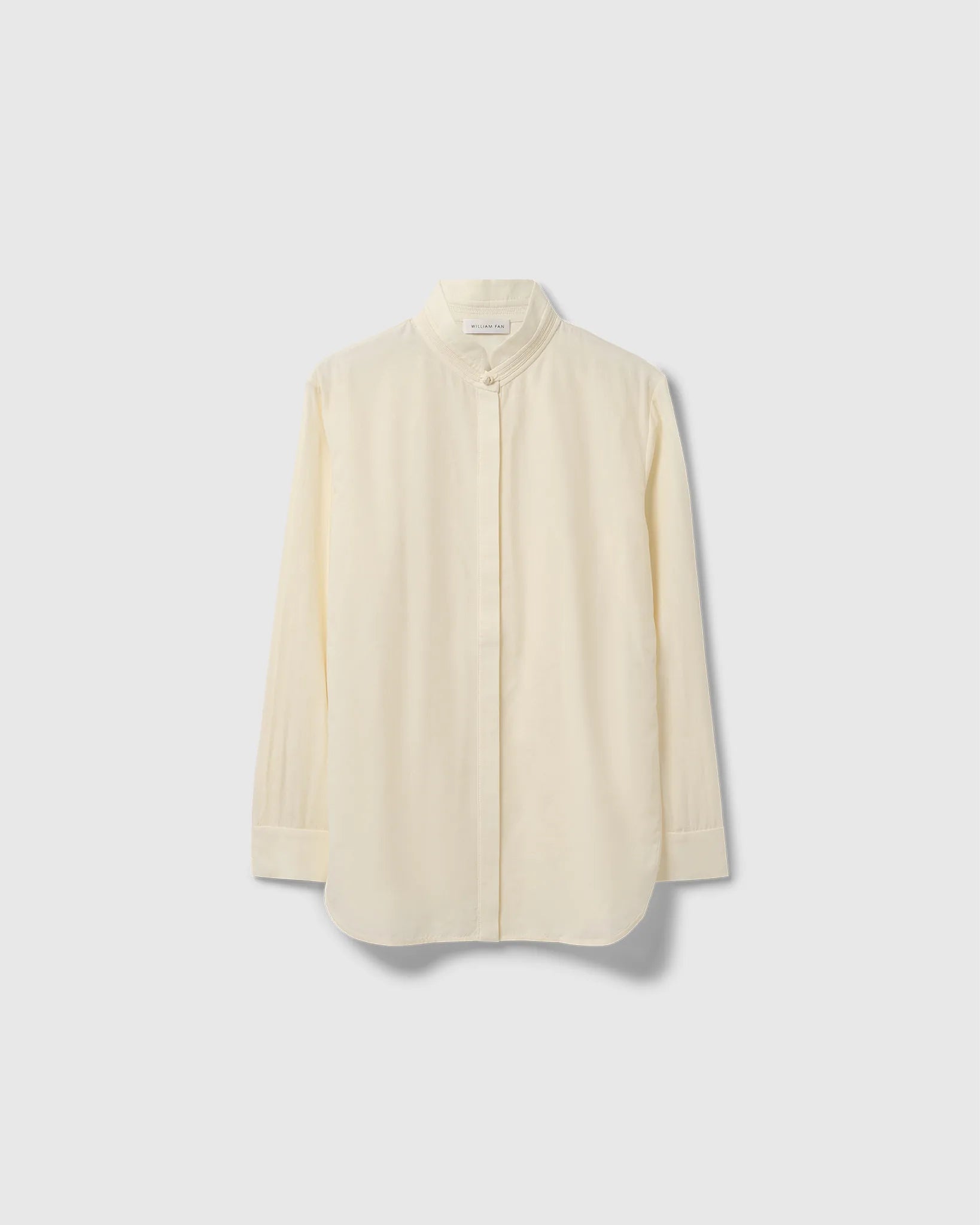 PANKOU SHIRT