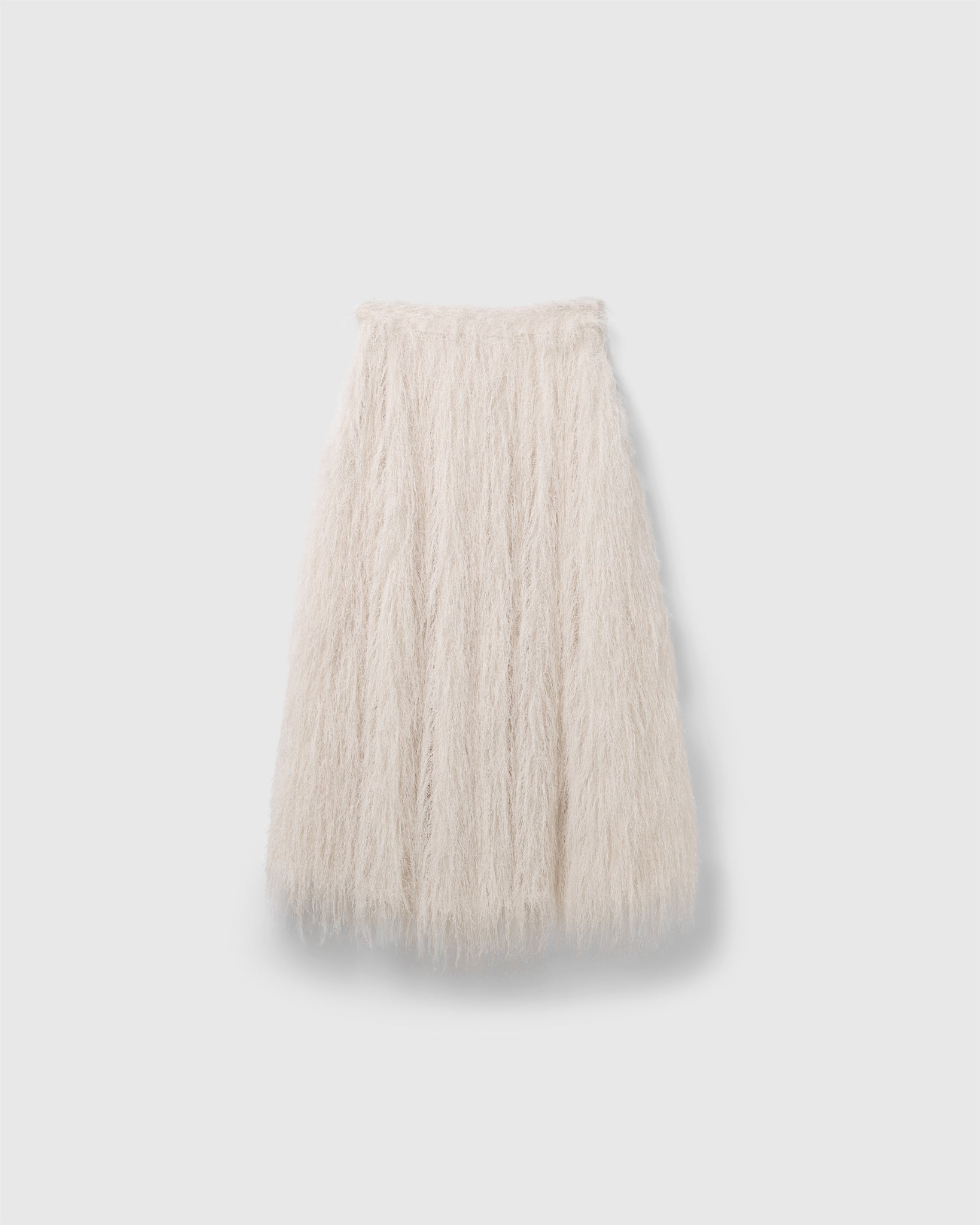 PUNC SKIRT