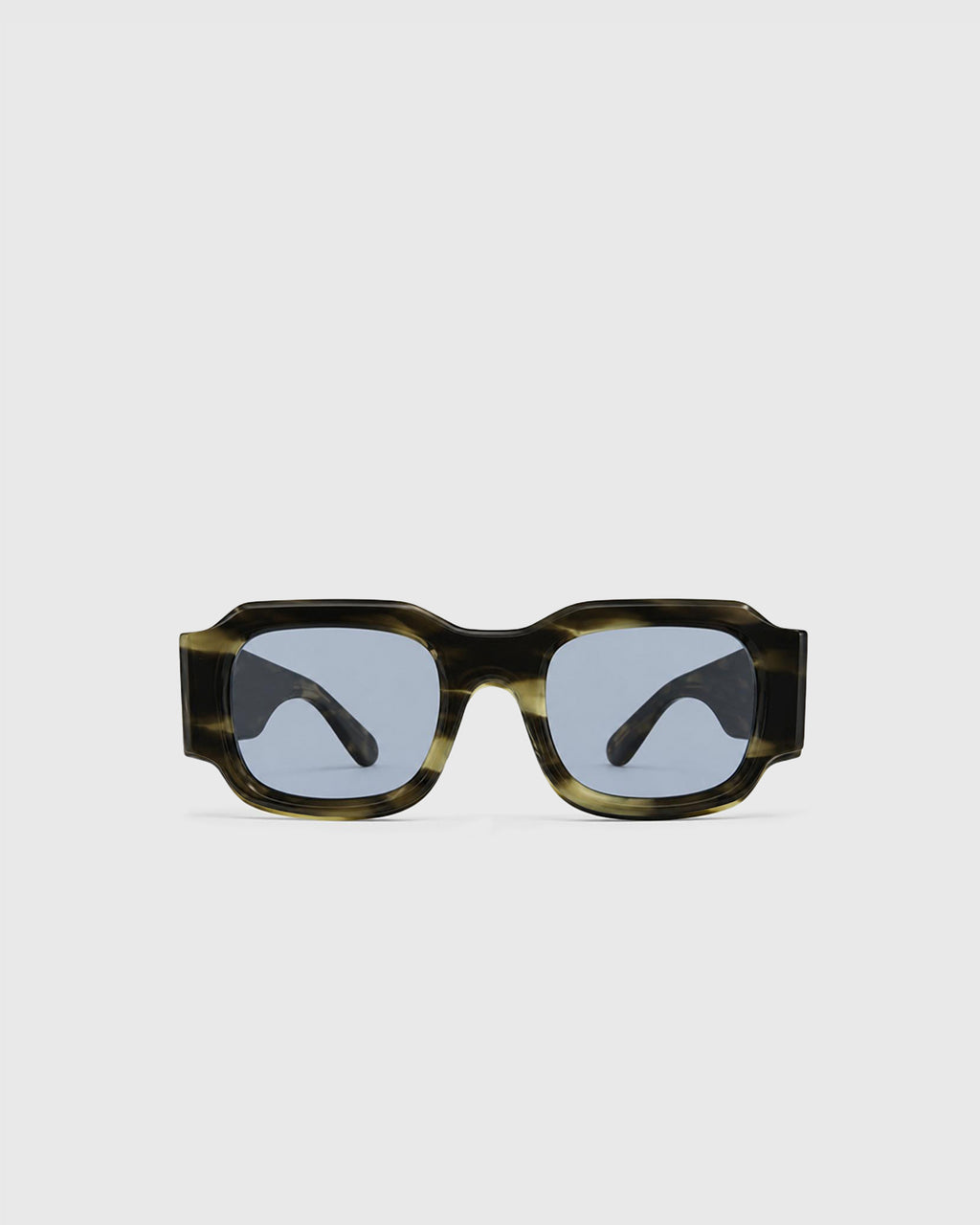 TV GLASSES