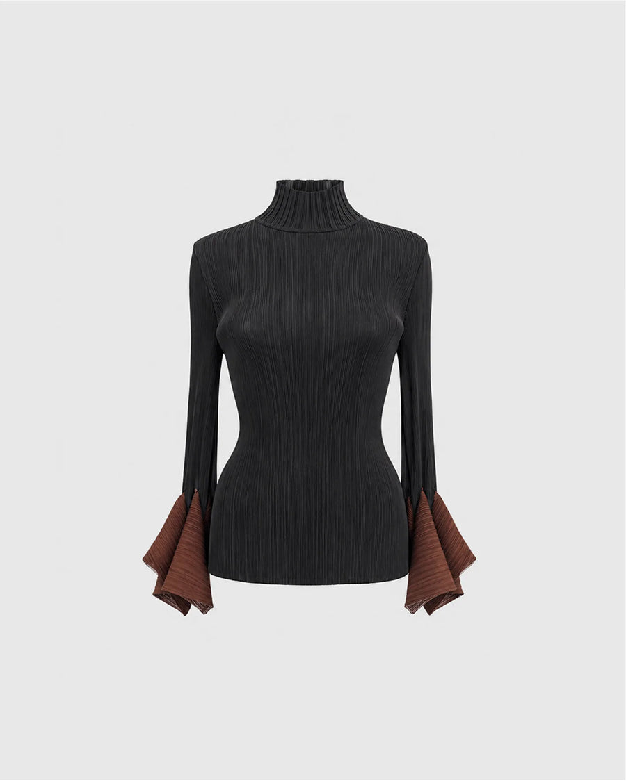 VOLANT LONGSLEEVE