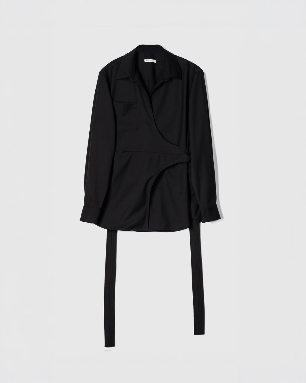 JULIUS SHIRT