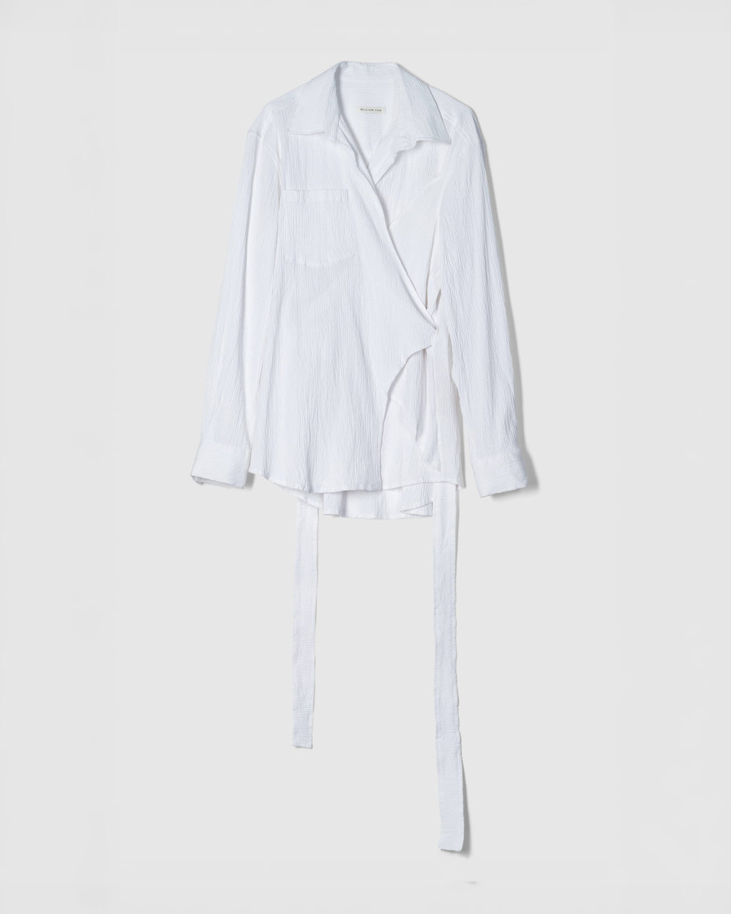 HENRY SHIRT