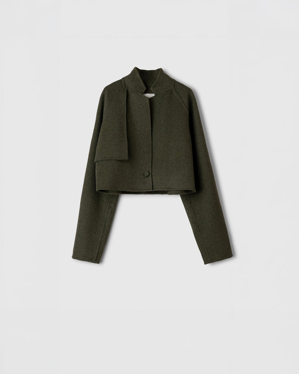 JONI JACKET