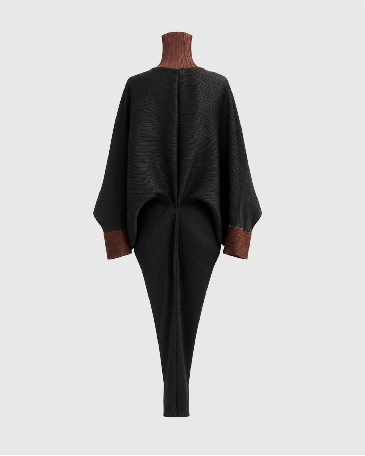 YASMINE DRESS
