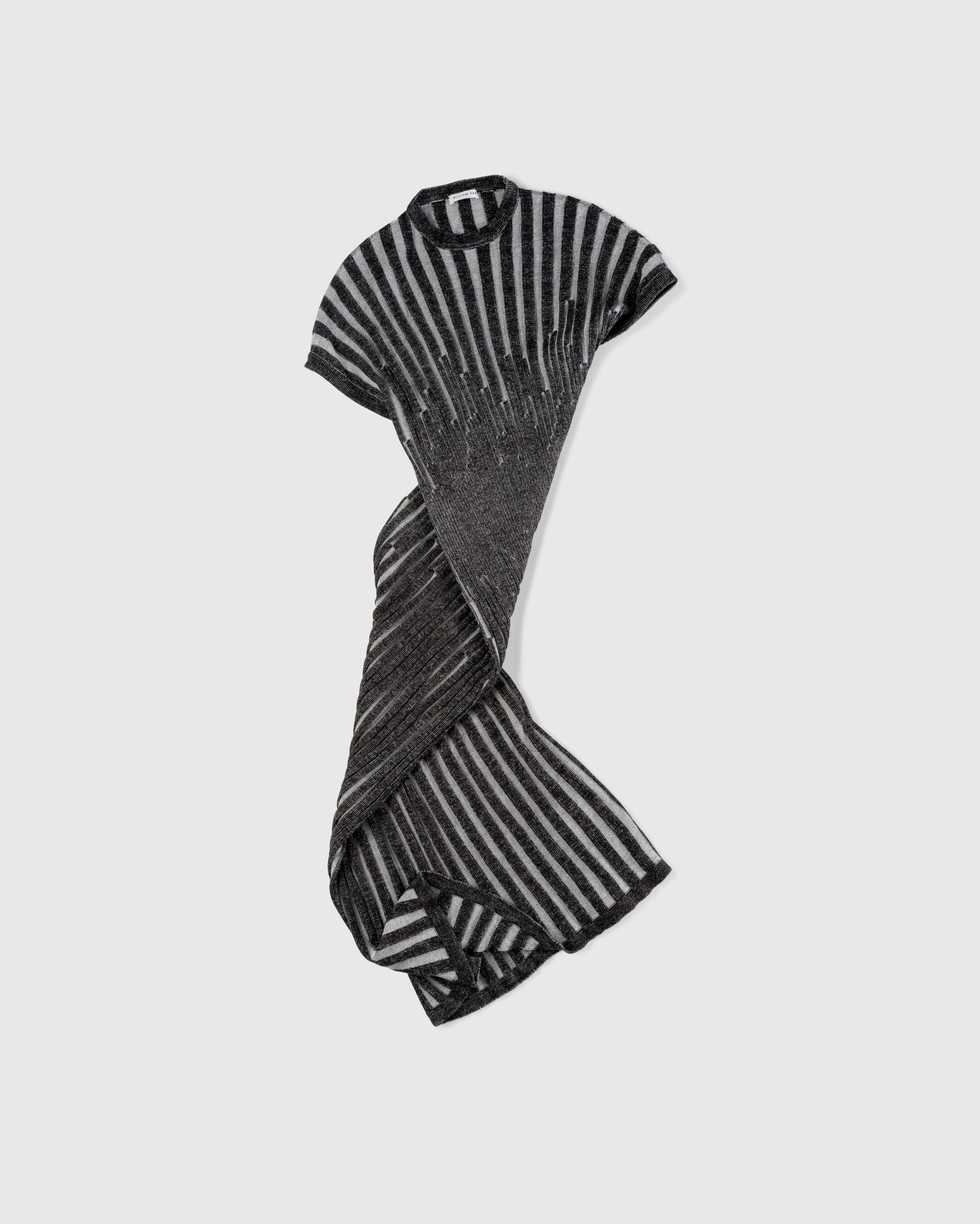 ARTDECO DRESS - WILLIAM FAN