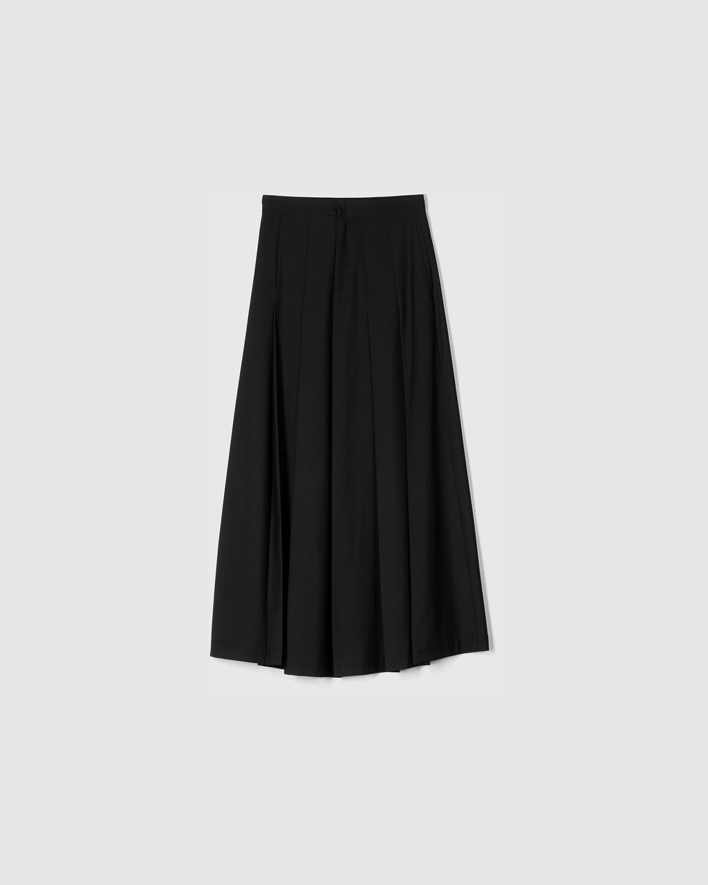 BASE SKIRT - WILLIAM FAN