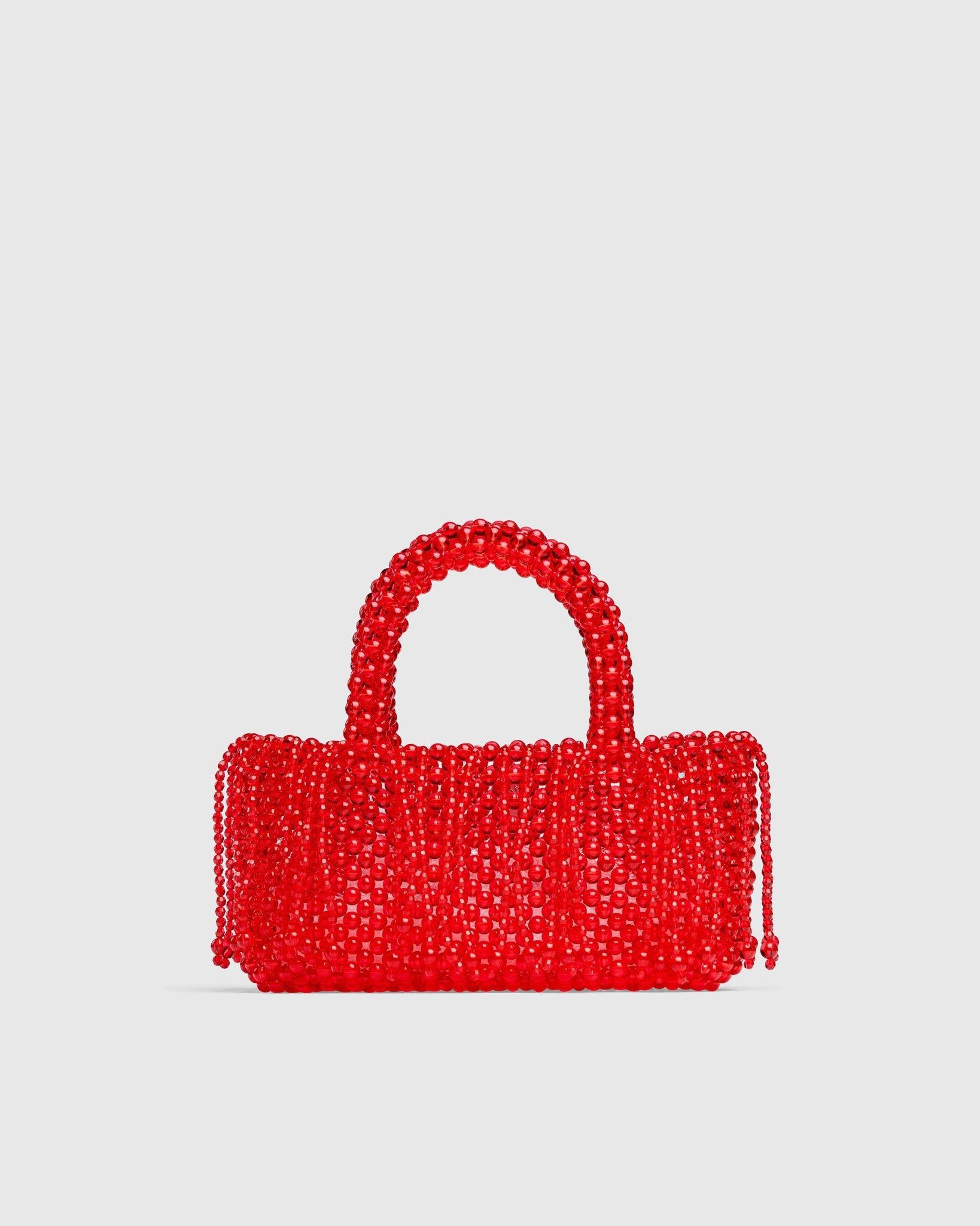 BLAIR BAG - WILLIAM FAN