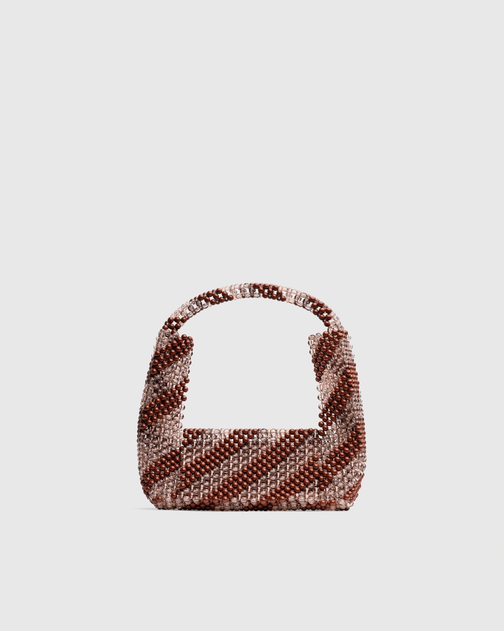 CARRIE BAG - WILLIAM FAN
