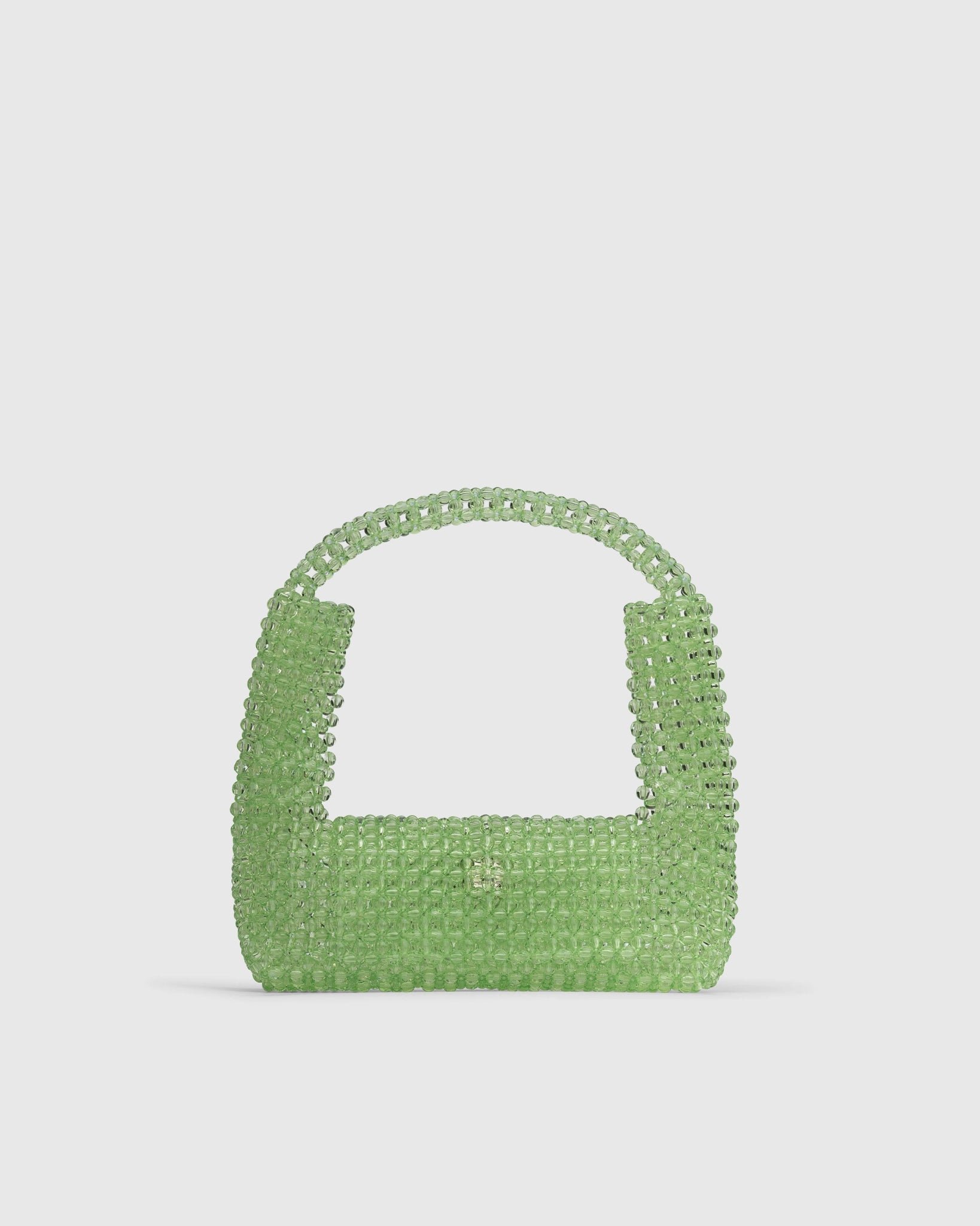 CARRIE BAG - WILLIAM FAN