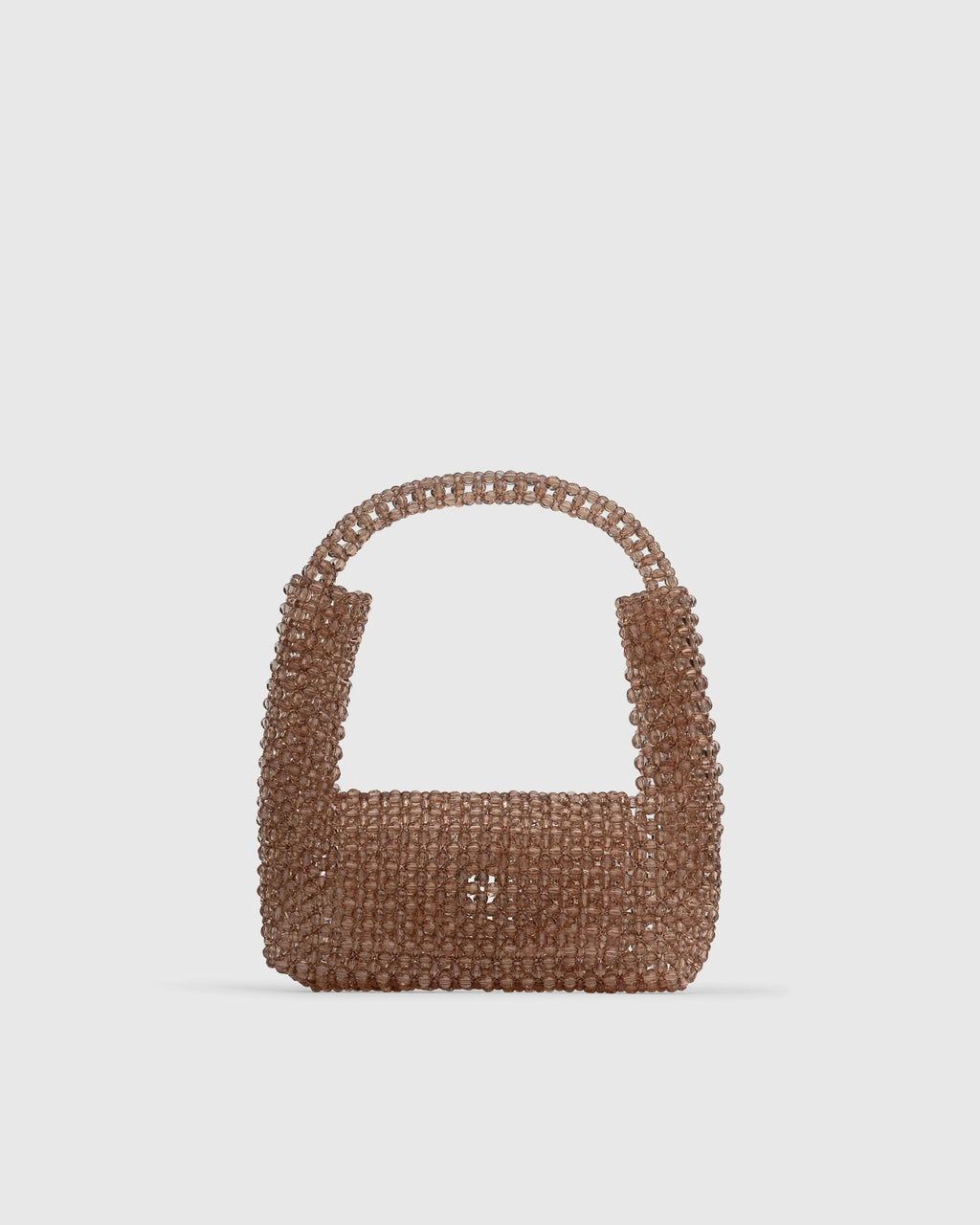CARRIE BAG - WILLIAM FAN