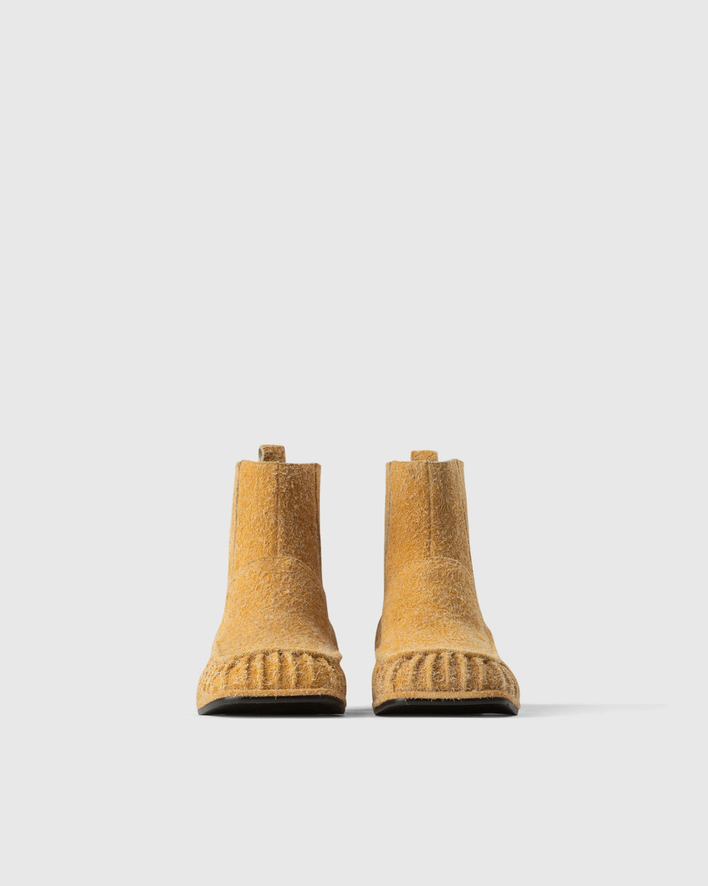 CHELSEA BOOT - WILLIAM FAN