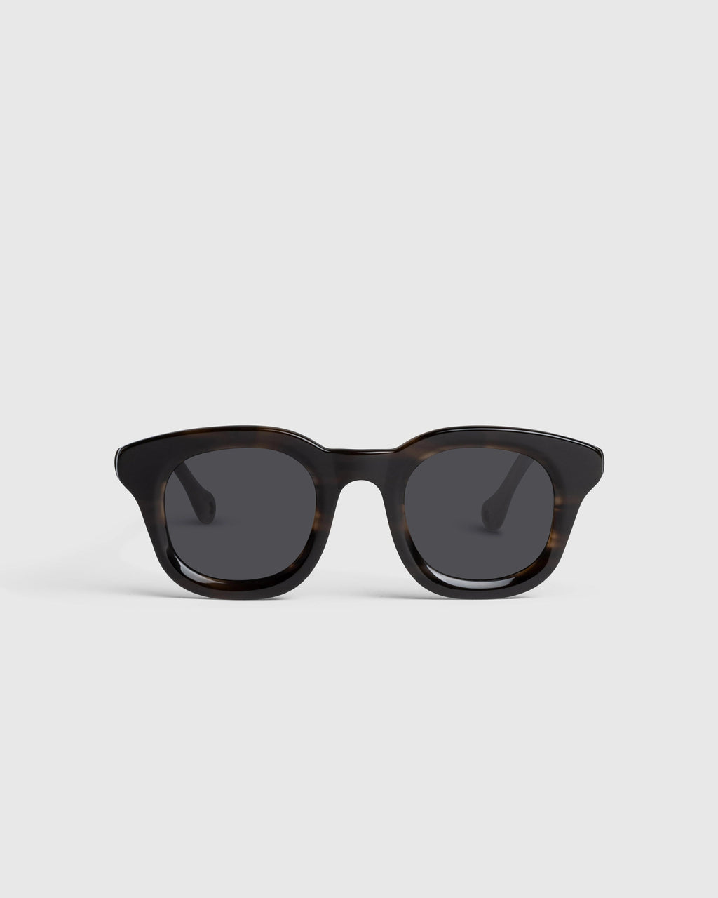 DEAN GLASSES - WILLIAM FAN