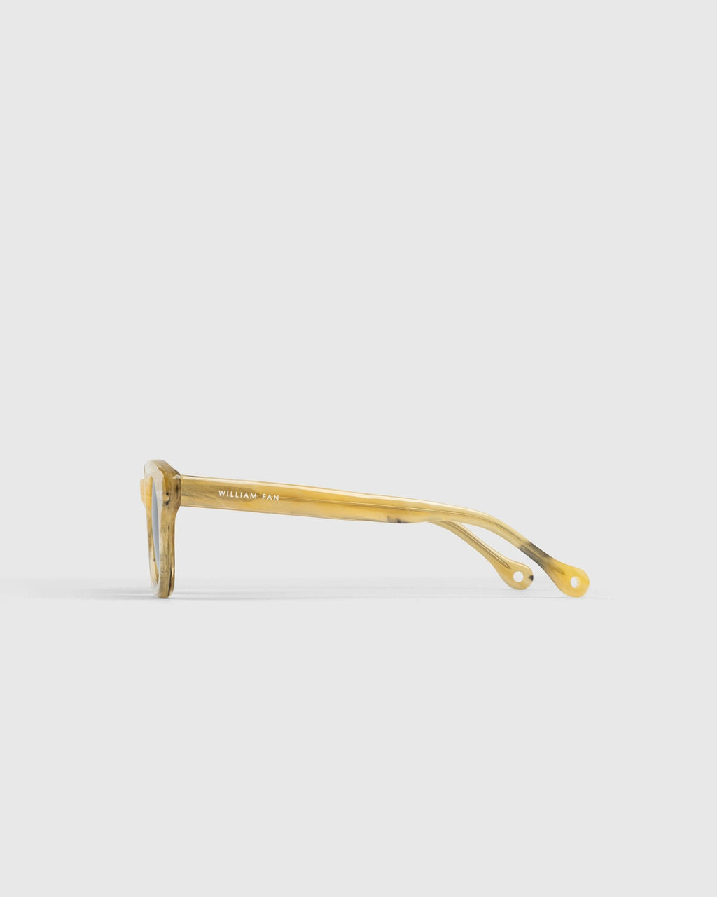 DEAN GLASSES - WILLIAM FAN