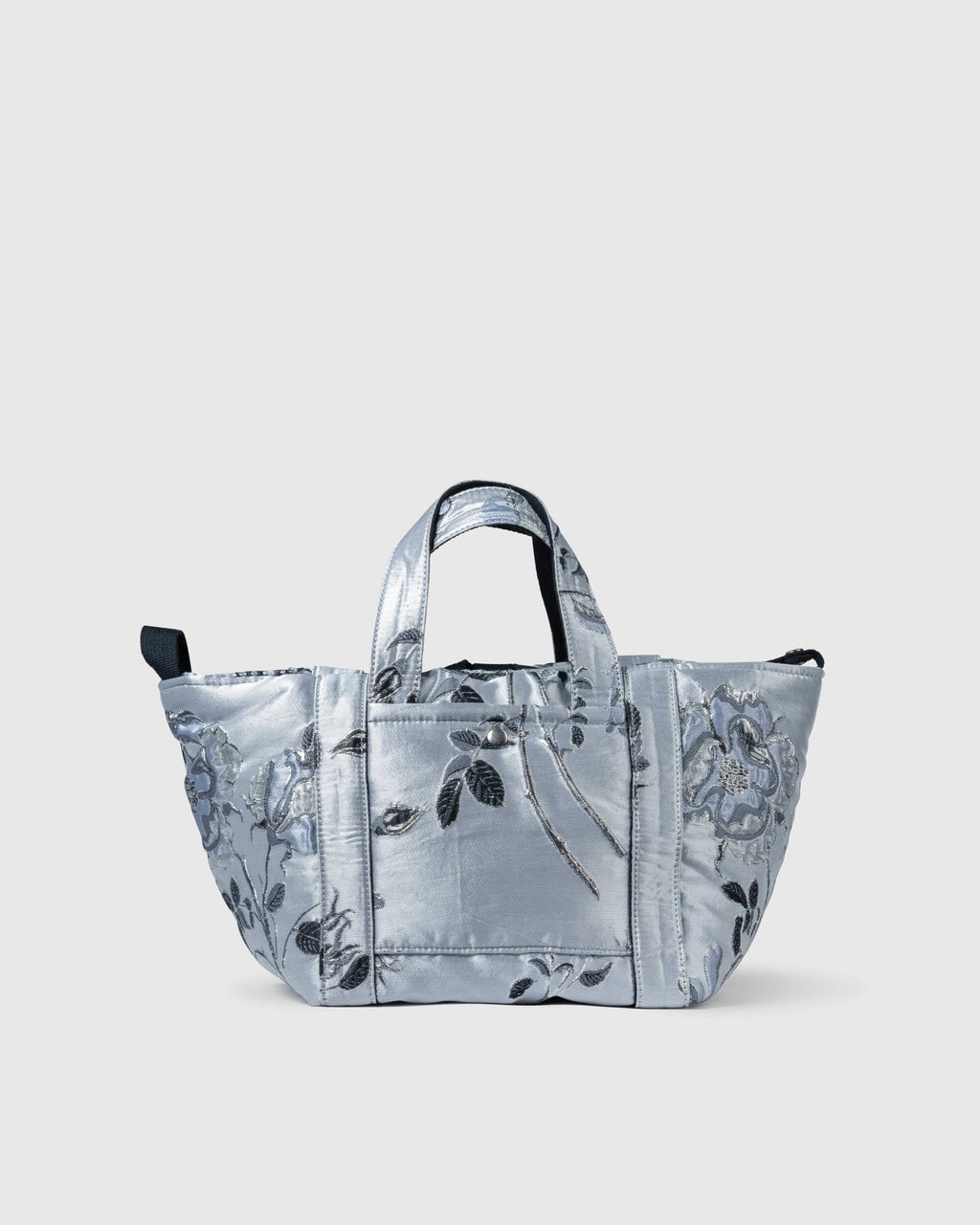 FAN BAG - WILLIAM FAN