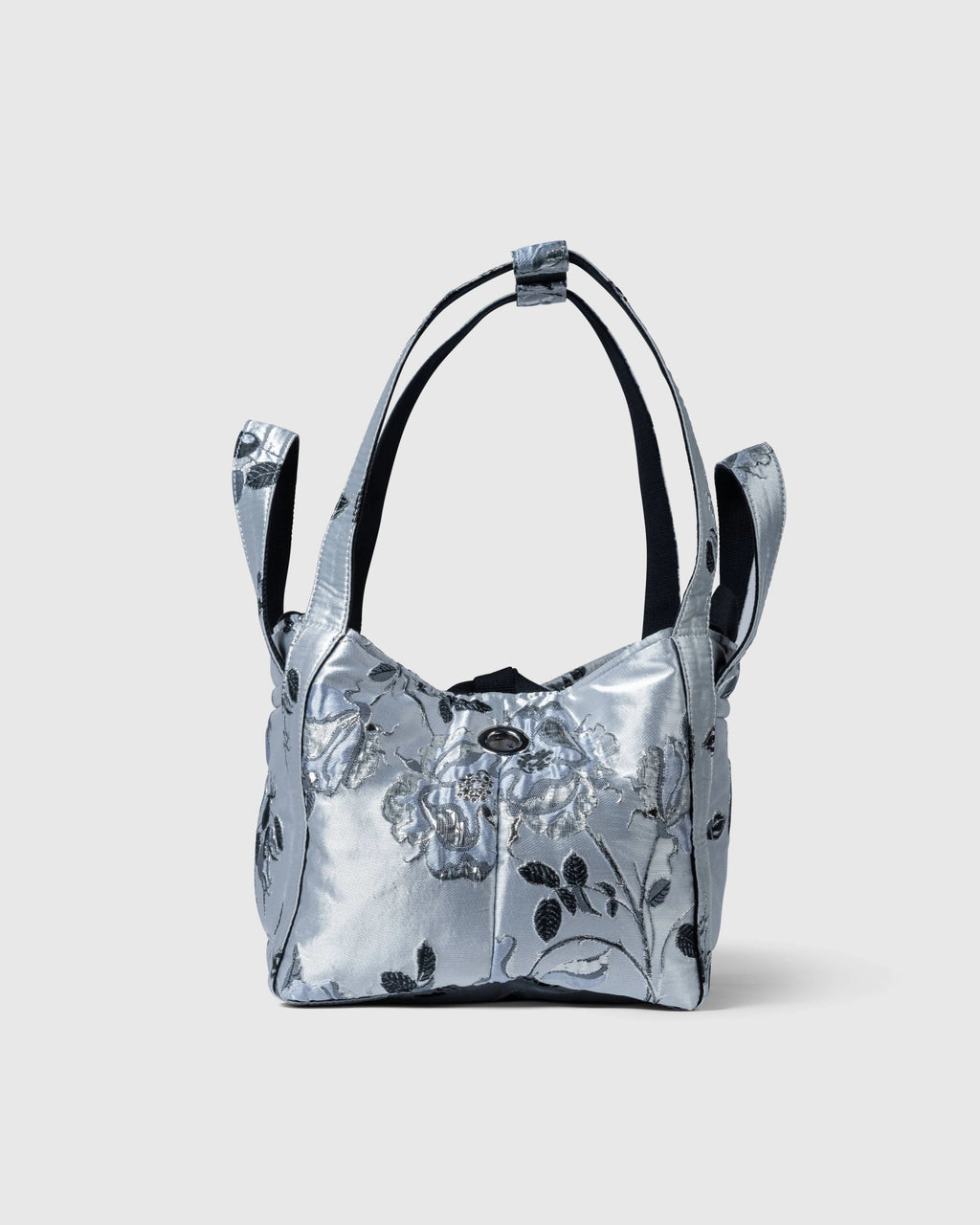 FAN BAG - WILLIAM FAN