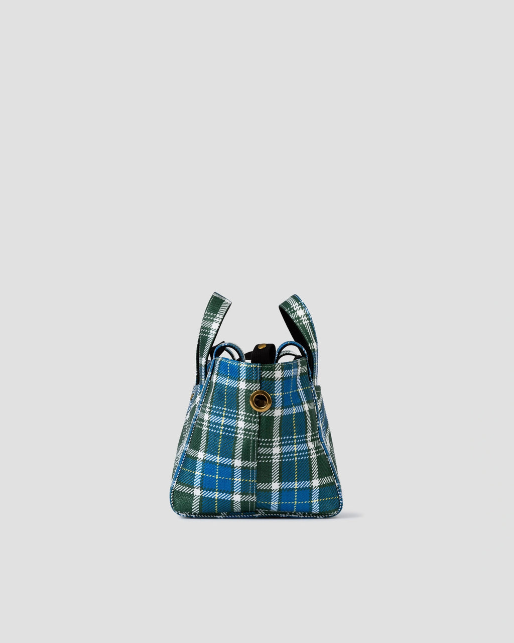 FAN BAG S - WILLIAM FAN