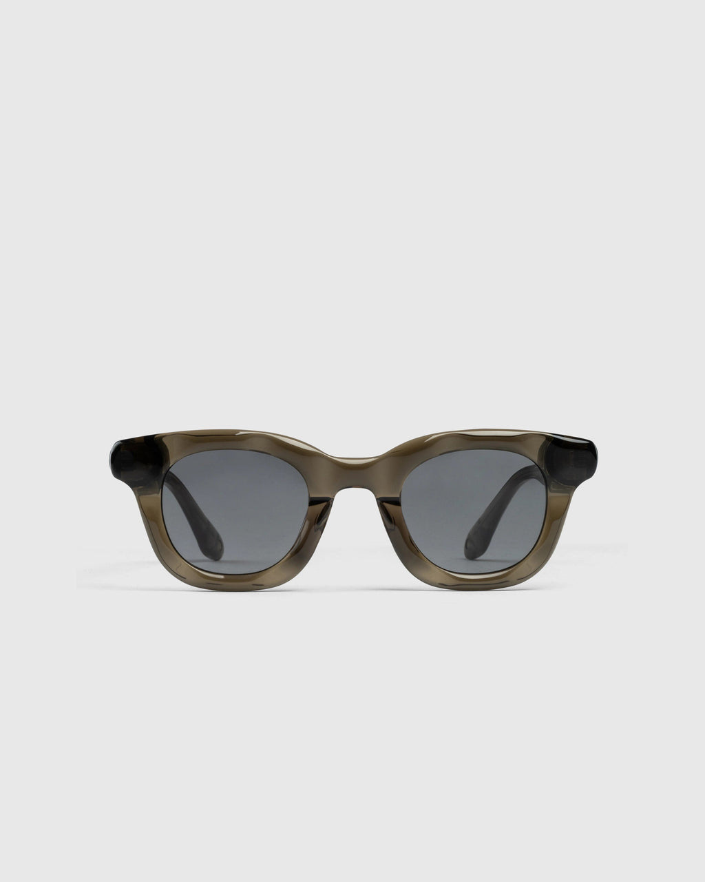 HAMMER GLASSES - WILLIAM FAN