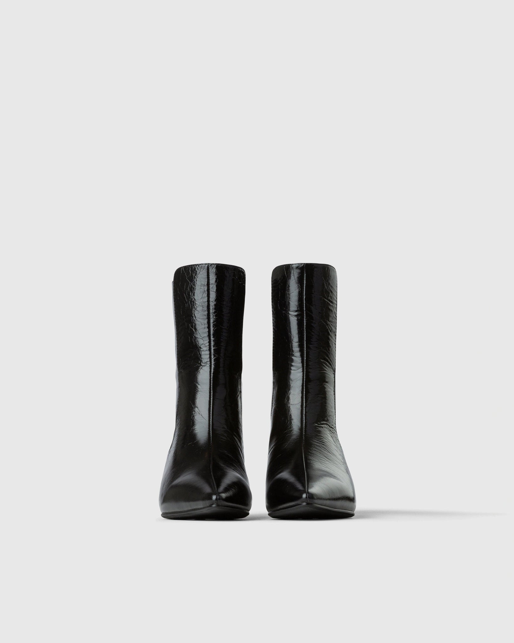 KITTEN BOOT - WILLIAM FAN