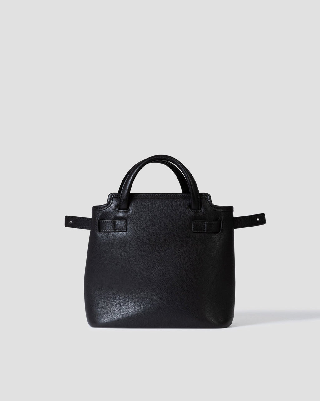MINI SHOPPER - WILLIAM FAN