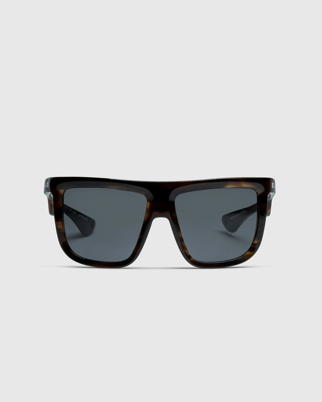 NAYARA GLASSES - WILLIAM FAN
