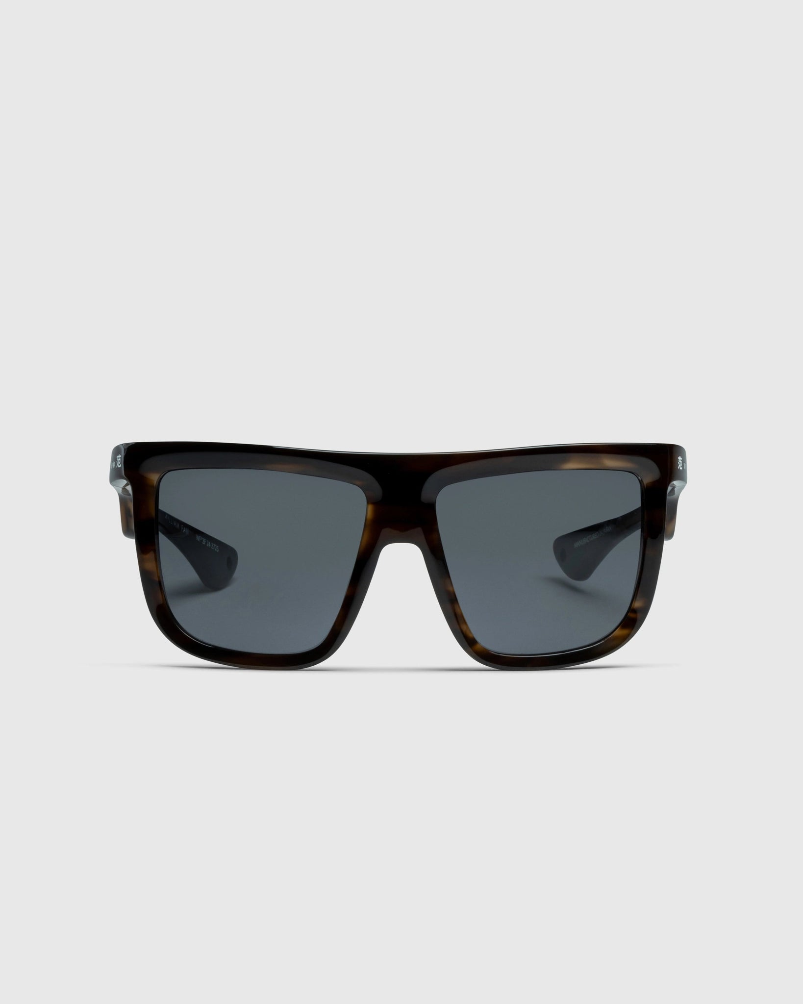 NAYARA GLASSES - WILLIAM FAN