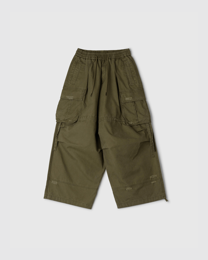 NICKI PANTS
