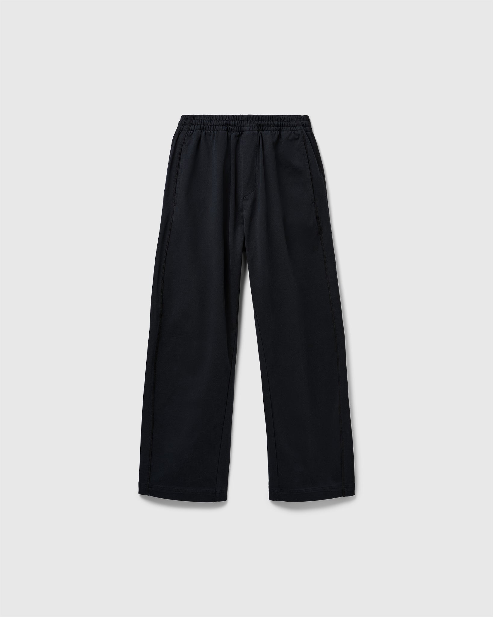 SWEATPANTS - WILLIAM FAN