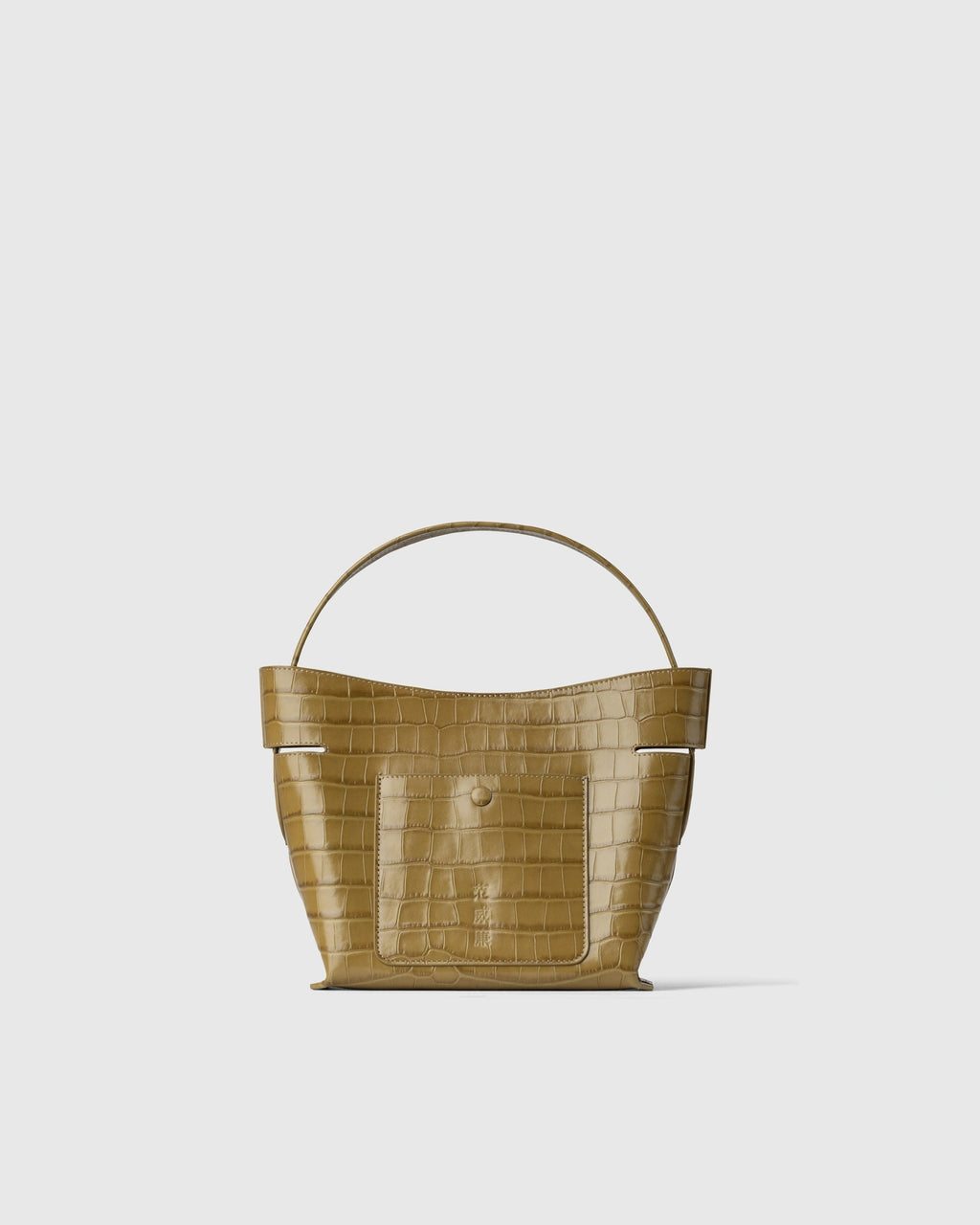 TEMPLE BAG M - WILLIAM FAN