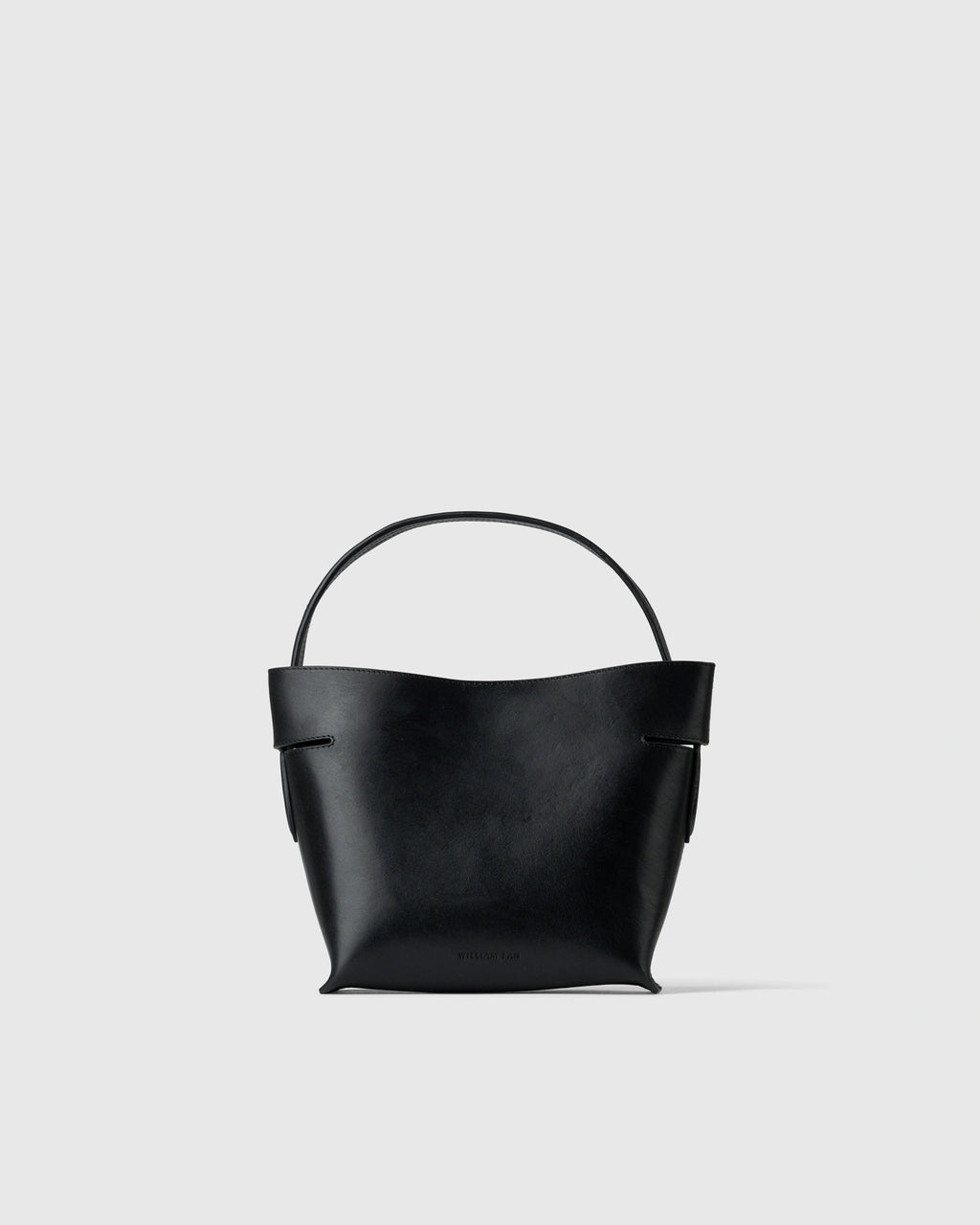 TEMPLE BAG M - WILLIAM FAN