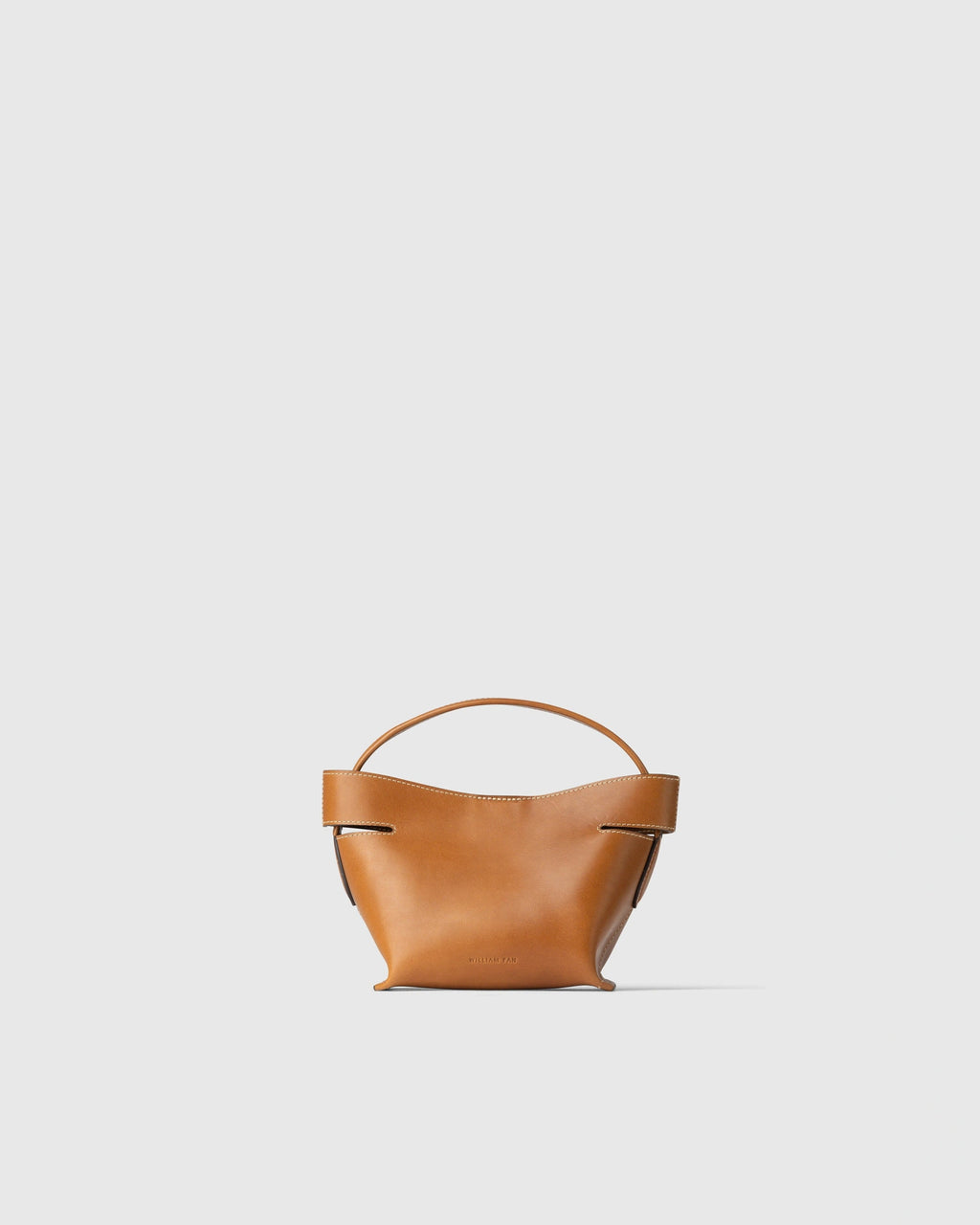 TEMPLE BAG S - WILLIAM FAN