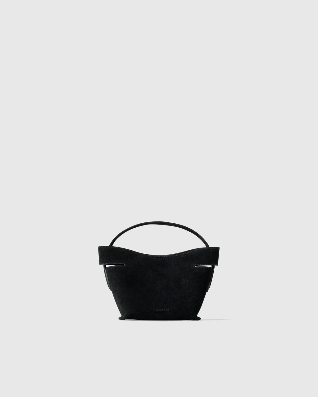 TEMPLE BAG S - WILLIAM FAN