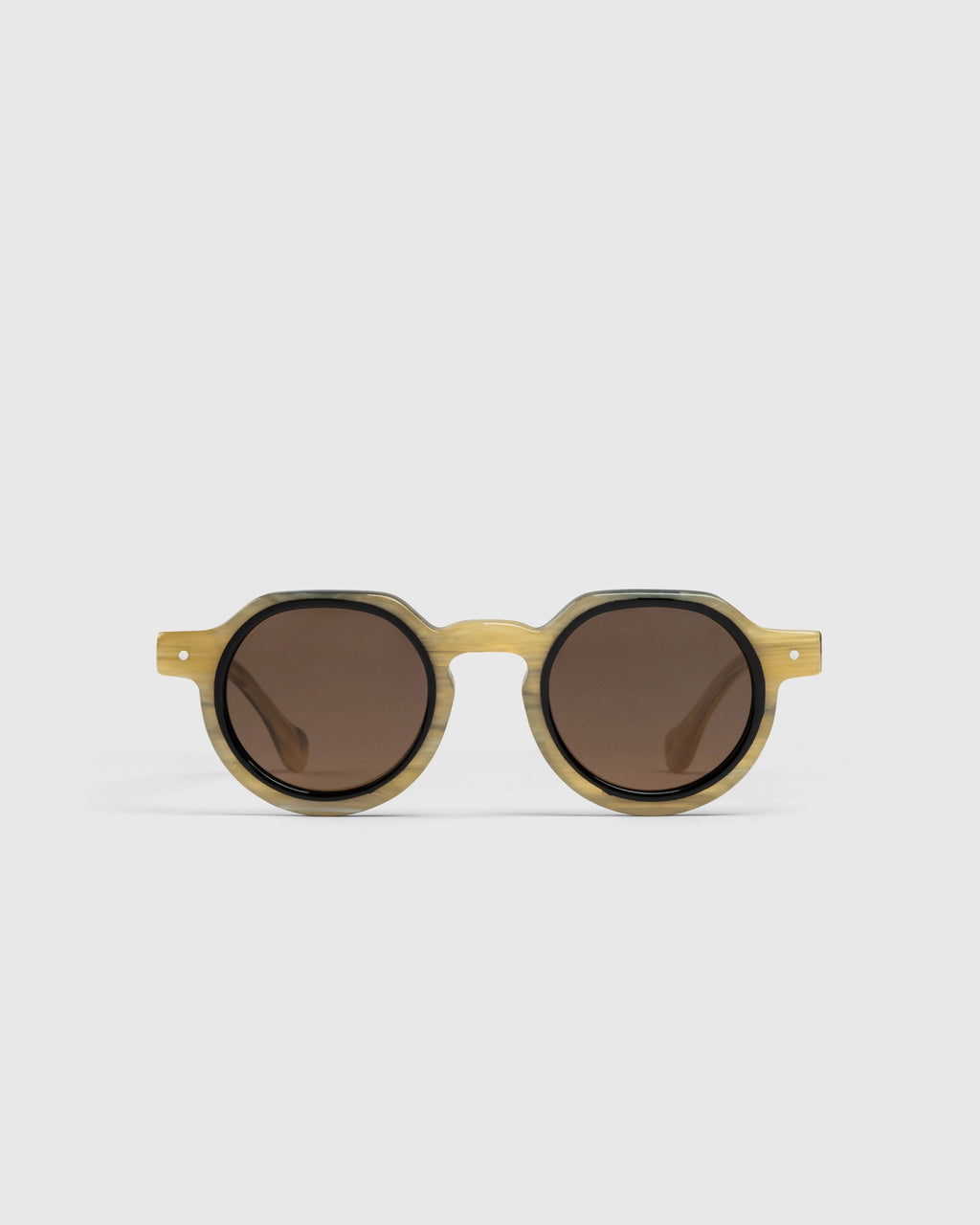TIM GLASSES - WILLIAM FAN