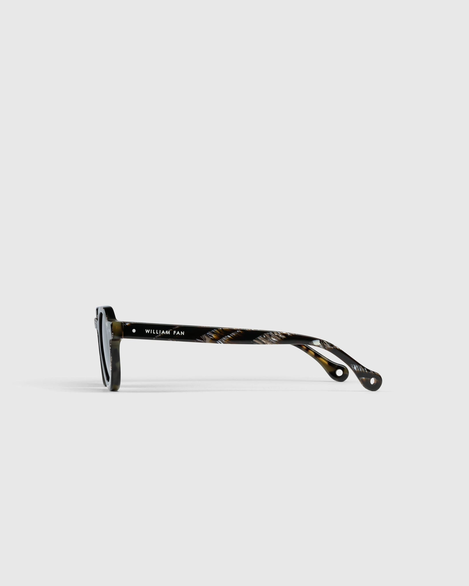 TIM GLASSES - WILLIAM FAN
