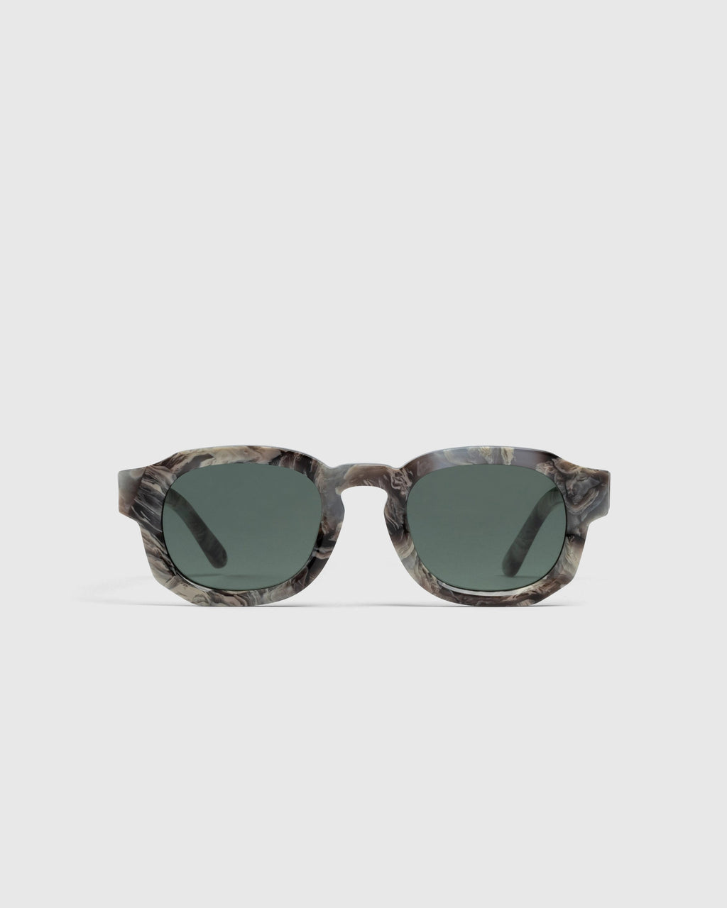 VENICE GLASSES - WILLIAM FAN