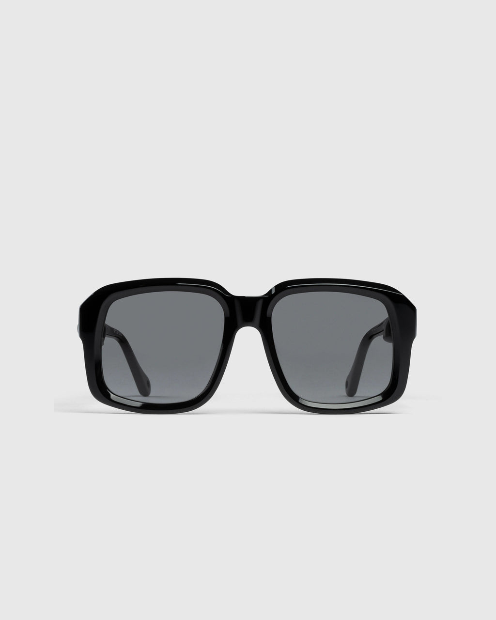 VICTORIA GLASSES - WILLIAM FAN