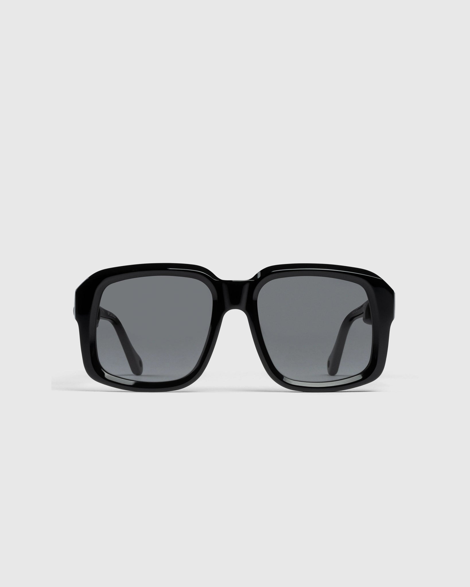 VICTORIA GLASSES - WILLIAM FAN