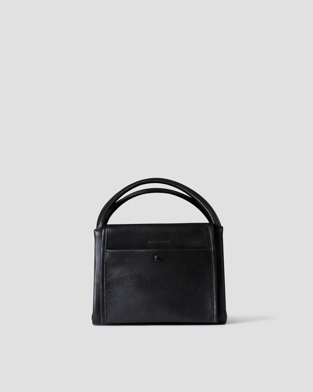 WAI BAG - WILLIAM FAN