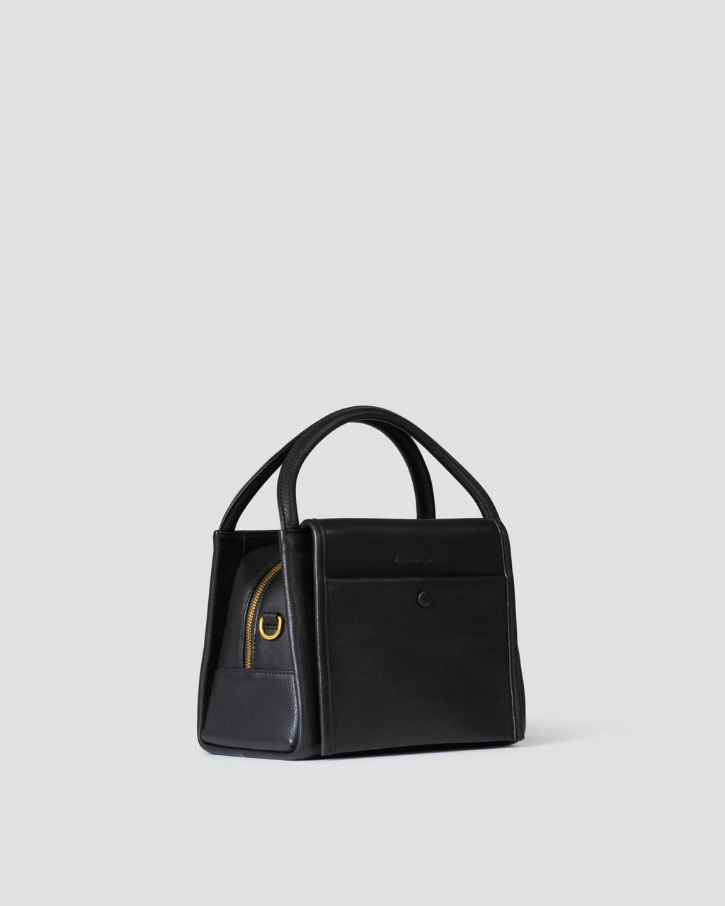 WAI BAG - WILLIAM FAN