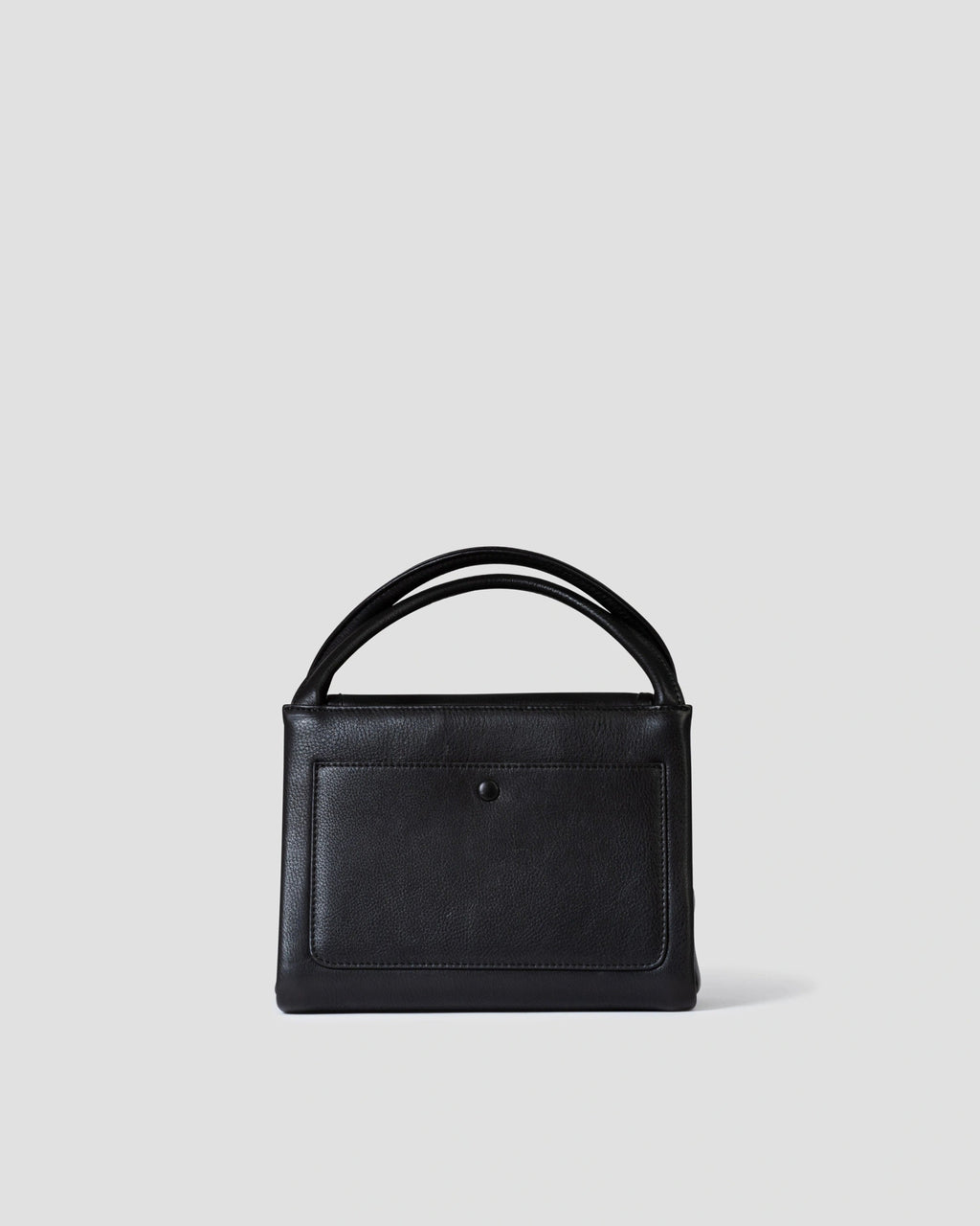 WAI BAG - WILLIAM FAN